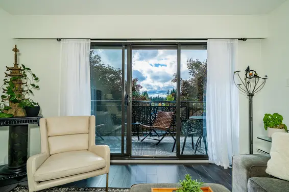 413 1385 Draycott Road, North Vancouver For Sale - image 8
