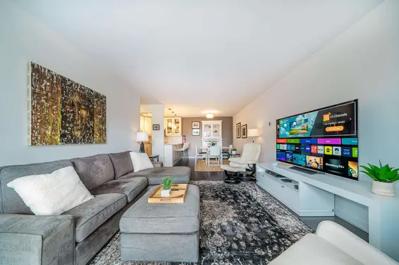 413 1385 Draycott Road, North Vancouver For Sale - image 9