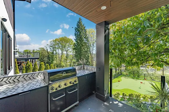 919 East 4th Street, North Vancouver For Sale - image 15