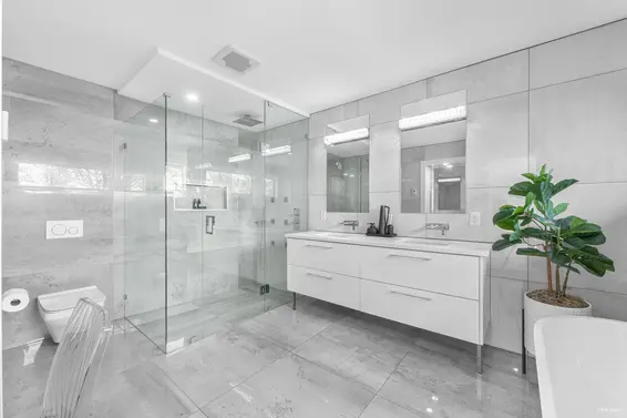 919 East 4th Street, North Vancouver For Sale - image 22