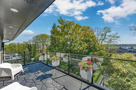 919 East 4th Street, North Vancouver For Sale - image 25