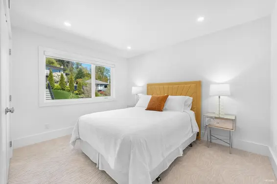 919 East 4th Street, North Vancouver For Sale - image 28