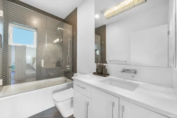 919 East 4th Street, North Vancouver For Sale - image 30