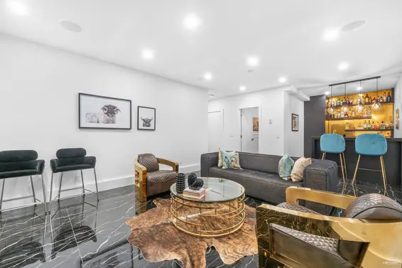 919 East 4th Street, North Vancouver For Sale - image 31
