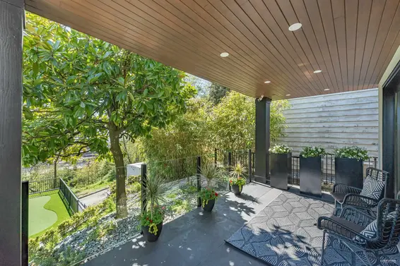 919 East 4th Street, North Vancouver For Sale - image 34