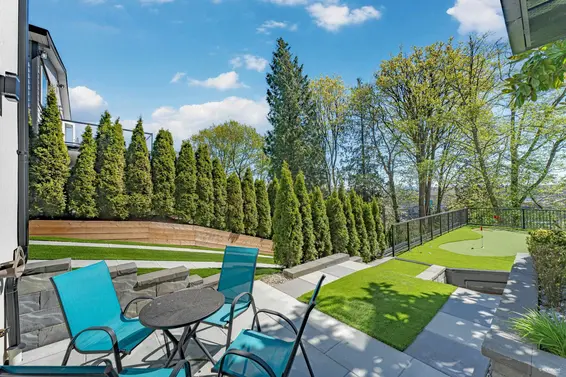 919 East 4th Street, North Vancouver For Sale - image 35