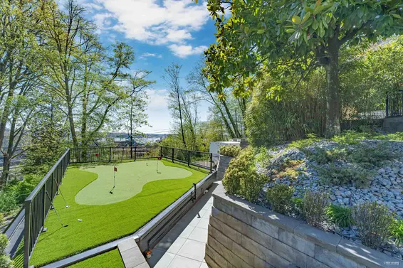 919 East 4th Street, North Vancouver For Sale - image 36