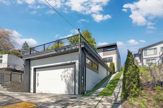 919 East 4th Street, North Vancouver For Sale - image 37