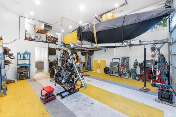 919 East 4th Street, North Vancouver For Sale - image 38