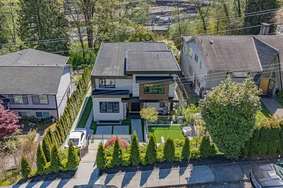 919 East 4th Street, North Vancouver For Sale - image 39