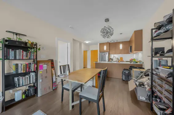 315 1330 Marine Drive, North Vancouver For Sale - image 11