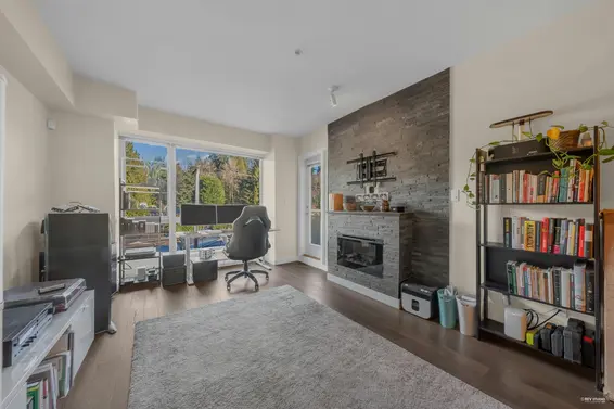 315 1330 Marine Drive, North Vancouver For Sale - image 12