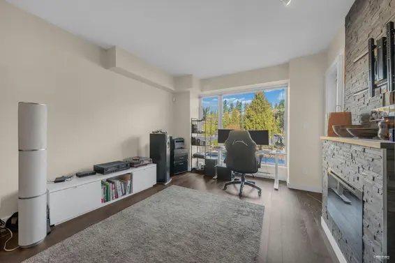 315 1330 Marine Drive, North Vancouver For Sale - image 13