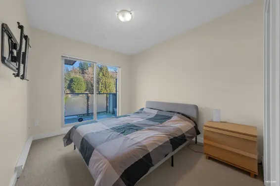 315 1330 Marine Drive, North Vancouver For Sale - image 15