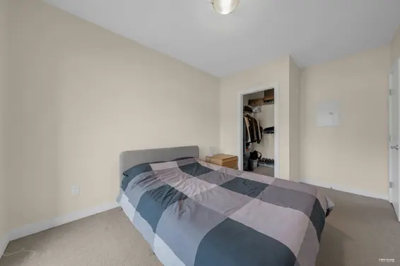 315 1330 Marine Drive, North Vancouver For Sale - image 16