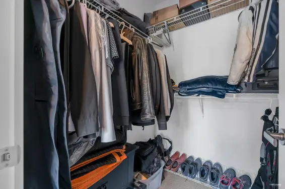 315 1330 Marine Drive, North Vancouver For Sale - image 17