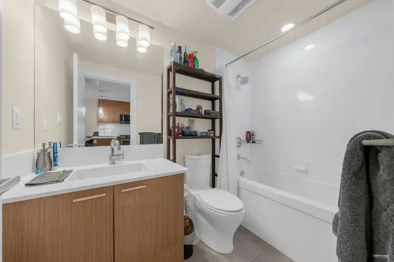 315 1330 Marine Drive, North Vancouver For Sale - image 18