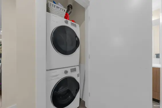 315 1330 Marine Drive, North Vancouver For Sale - image 19