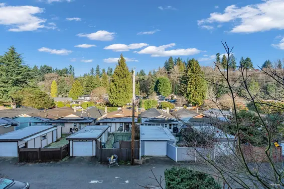 315 1330 Marine Drive, North Vancouver For Sale - image 20