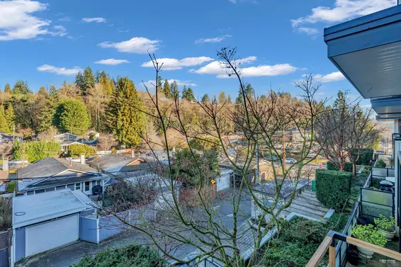 315 1330 Marine Drive, North Vancouver For Sale - image 21