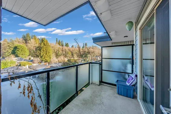 315 1330 Marine Drive, North Vancouver For Sale - image 23