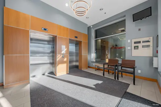 315 1330 Marine Drive, North Vancouver For Sale - image 25