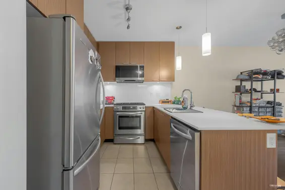 315 1330 Marine Drive, North Vancouver For Sale - image 3