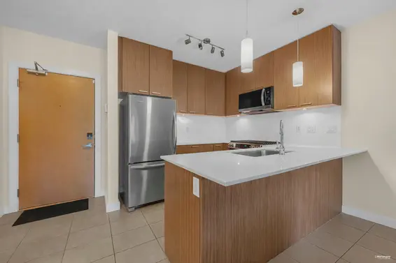 315 1330 Marine Drive, North Vancouver For Sale - image 30