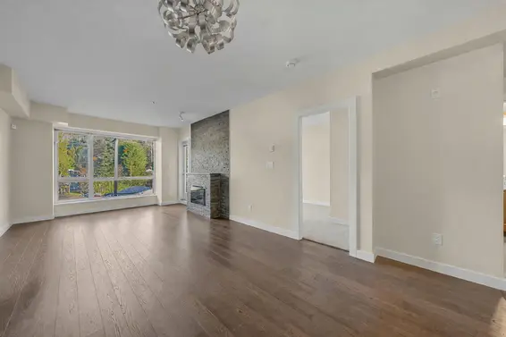 315 1330 Marine Drive, North Vancouver For Sale - image 31