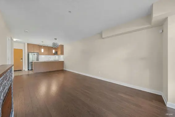 315 1330 Marine Drive, North Vancouver For Sale - image 32