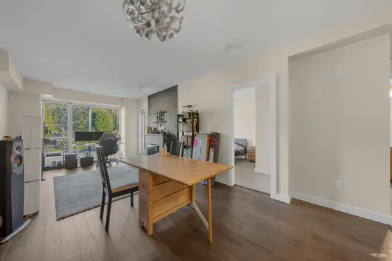 315 1330 Marine Drive, North Vancouver For Sale - image 7