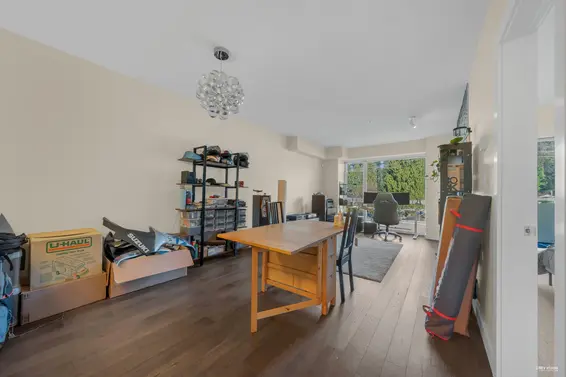 315 1330 Marine Drive, North Vancouver For Sale - image 8