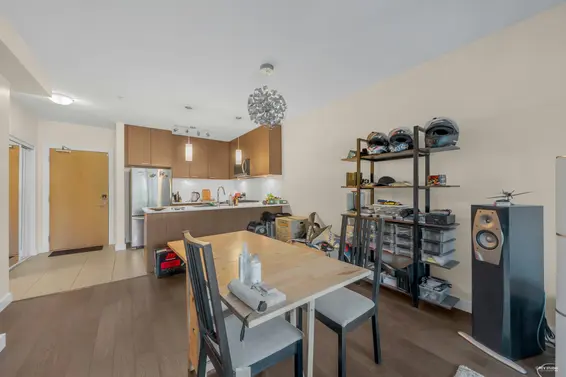 315 1330 Marine Drive, North Vancouver For Sale - image 9