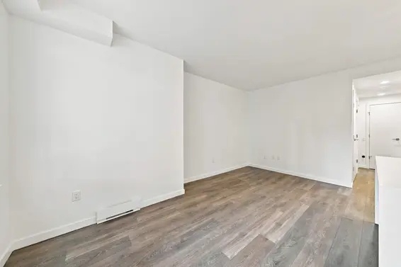 102 956 Lytton Street, North Vancouver For Sale - image 10