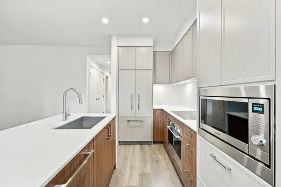 102 956 Lytton Street, North Vancouver For Sale - image 12