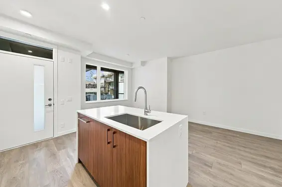 102 956 Lytton Street, North Vancouver For Sale - image 13