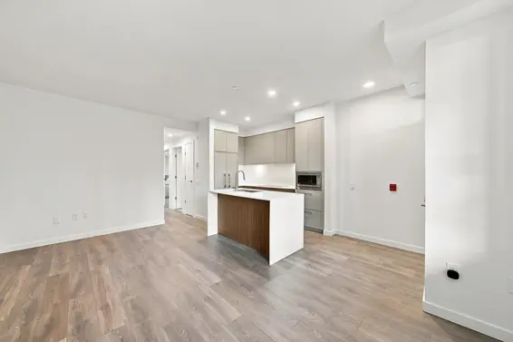 102 956 Lytton Street, North Vancouver For Sale - image 14