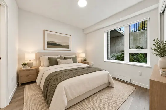 102 956 Lytton Street, North Vancouver For Sale - image 15