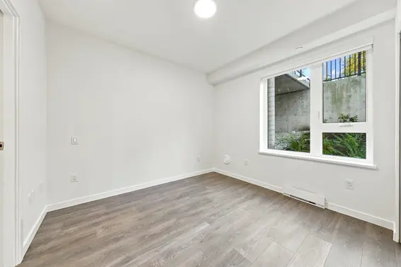 102 956 Lytton Street, North Vancouver For Sale - image 16