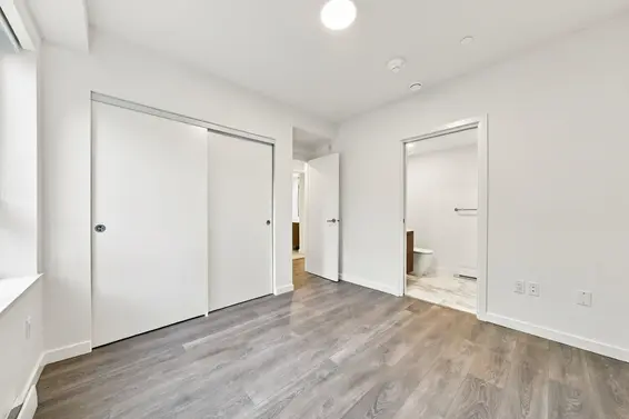 102 956 Lytton Street, North Vancouver For Sale - image 17