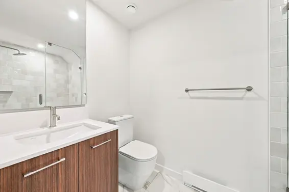 102 956 Lytton Street, North Vancouver For Sale - image 18