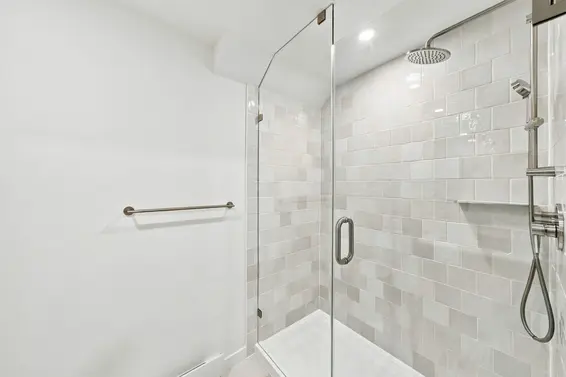 102 956 Lytton Street, North Vancouver For Sale - image 19