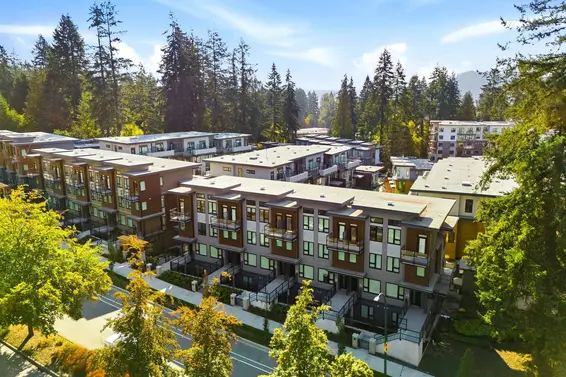 102 956 Lytton Street, North Vancouver For Sale - image 2