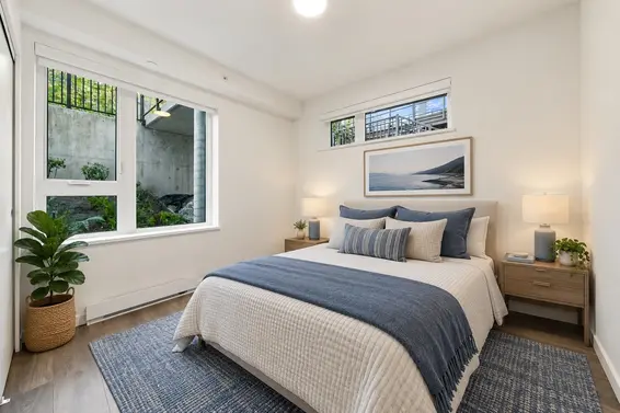 102 956 Lytton Street, North Vancouver For Sale - image 20