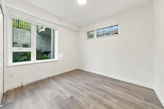 102 956 Lytton Street, North Vancouver For Sale - image 21