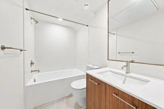 102 956 Lytton Street, North Vancouver For Sale - image 22