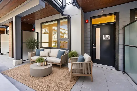 102 956 Lytton Street, North Vancouver For Sale - image 24