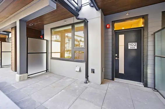 102 956 Lytton Street, North Vancouver For Sale - image 25