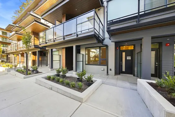 102 956 Lytton Street, North Vancouver For Sale - image 26