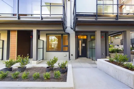 102 956 Lytton Street, North Vancouver For Sale - image 27